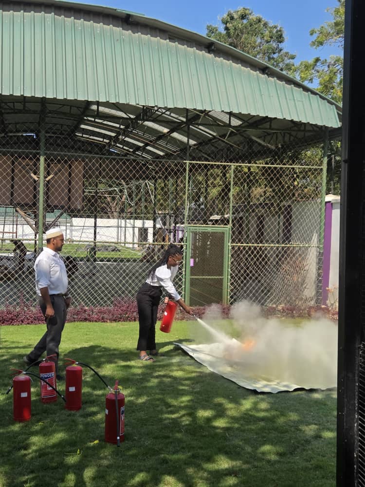 WhatsApp Image 2025-08-14 at 11.37.11_8e6b7399